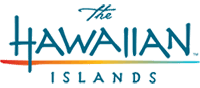 hawaiian-islands Logo