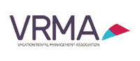 vrma Logo