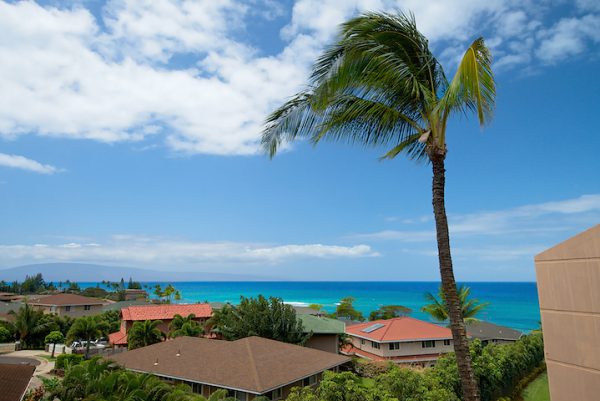 hawaii