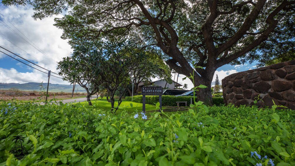 Kaanapali Plantation – Vacation Rentals in Kaanapali Resort-7