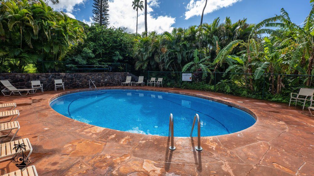 Kaanapali Plantation – Vacation Rentals in Kaanapali Resort-1