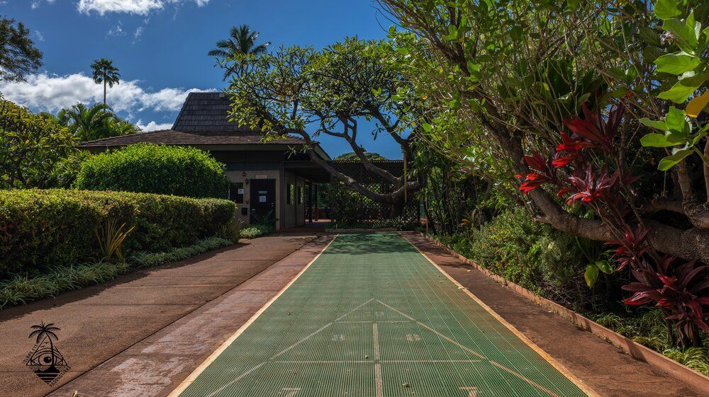 Kaanapali Plantation – Vacation Rentals in Kaanapali Resort-4