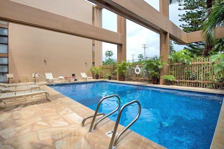 Kaleialoha – West Maui Vacation Rentals Resort-5