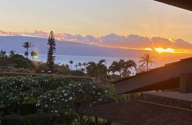 Kaanapali Plantation – Vacation Rentals in Kaanapali Resort-5