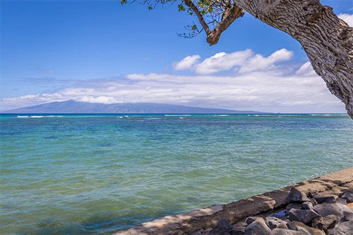 Kahana Reef – West Maui Vacation Rentals Resort-8