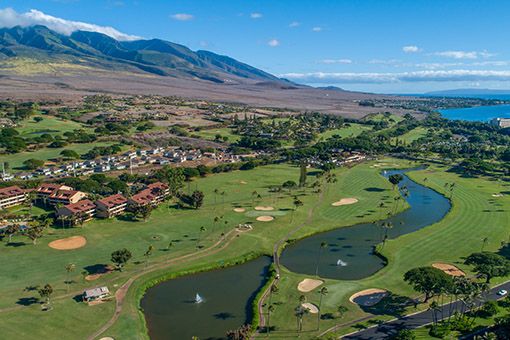 Whaler – West Maui Vacation Rentals Resort-10