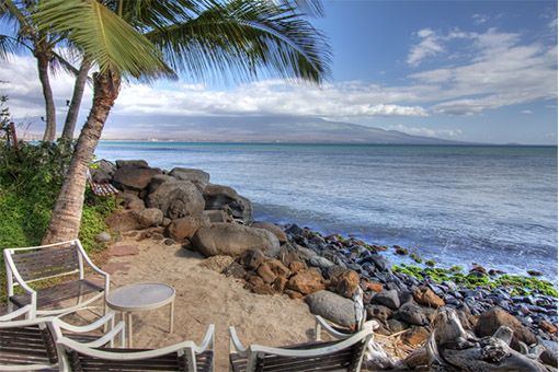 Maalaea Banyans – Maui Vacation Rentals Resort-8