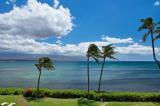 Maalaea Banyans – Maui Vacation Rentals Resort-5