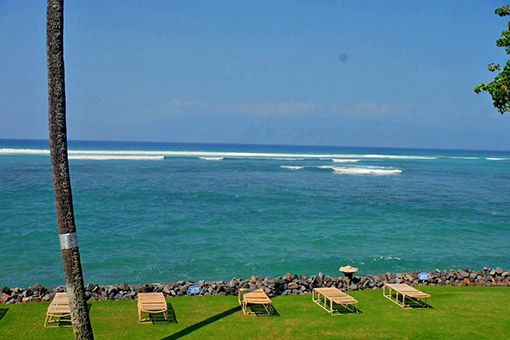 Kahana Reef – West Maui Vacation Rentals Resort-7
