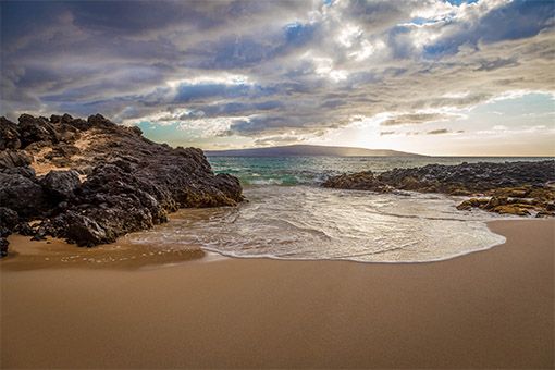 Napili Bay – West Maui Vacation Rentals Resort-9