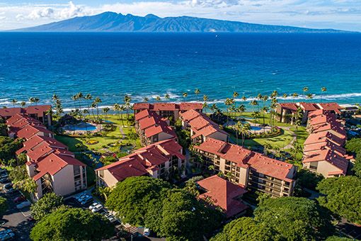 Papakea – Papakea Resort Maui Rentals Resort-9