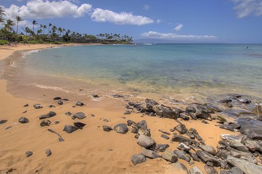 Napili Bay – West Maui Vacation Rentals Resort-8