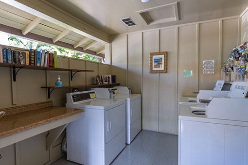 Napili Bay – West Maui Vacation Rentals Resort-6