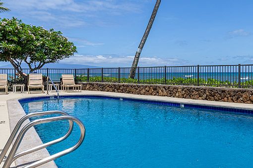 Kahana Reef – West Maui Vacation Rentals Resort-3