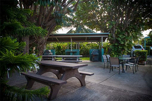 Napili Bay – West Maui Vacation Rentals Resort-5