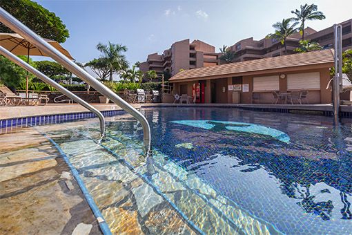 Kahana Villa Resort-5