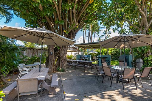 Napili Bay – West Maui Vacation Rentals Resort-4