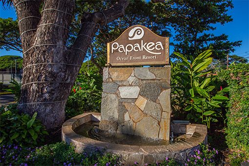 Papakea – Papakea Resort Maui Rentals Resort-1