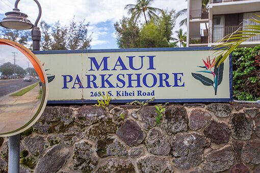 Maui Parkshore Resort-1