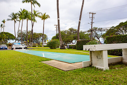 Maui Parkshore Resort-6