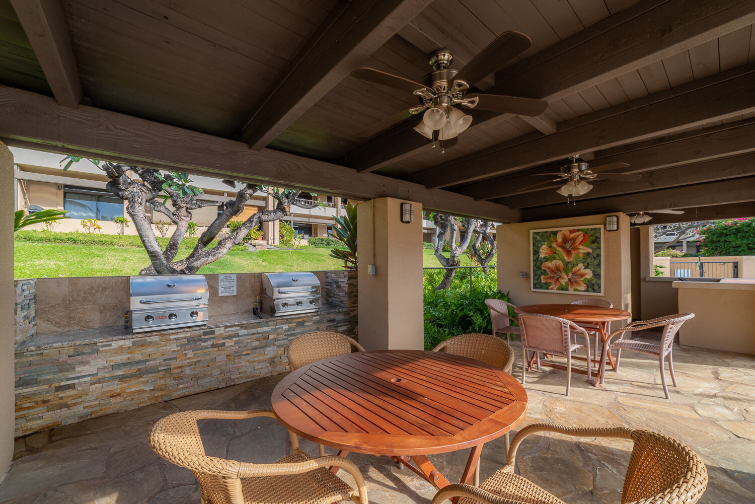Kaanapali Royal – Vacation Rentals in Kaanapali Resort-6