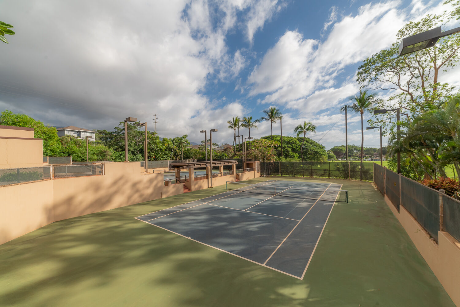 Kaanapali Royal – Vacation Rentals in Kaanapali Resort-5